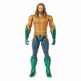 Figurines Aquaman 2