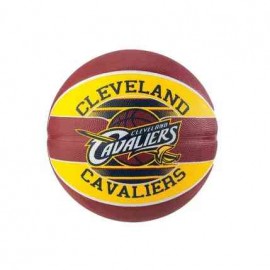 Ballon Basket NBA TEAM...