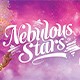 nebulous star