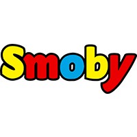 SMOBY