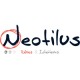 NEOTILUS