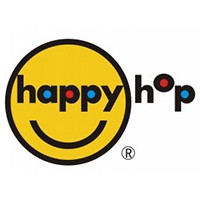 HAPPYHOP